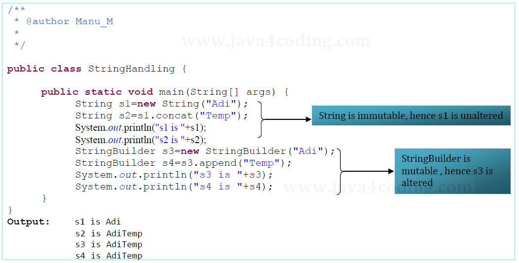 string-handling-in-java-1